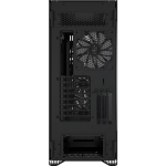 Корпус Corsair iCUE 7000X RGB Tempered Glass (Full-Tower, 225Вт)