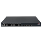 Коммутатор QTECH QSW-4700-28TX-POE Коммутатор QTECH QSW-4700-28TX-POE