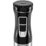 Блендер VITEK VT-8545