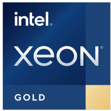 Процессор Intel Xeon Gold 6346 (3100MHz, LGA4189, L3 36Mb)