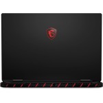 Ноутбук MSI Raider A18 HX A9WJG-216RU (AMD Ryzen 9 9955HX3D 2.5 ГГц/64 ГБ DDR5 5600 МГц/18