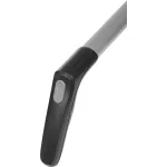 Вертикальный пылесос Tefal TY1239WO