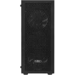 Корпус PCcooler C3Q500 (Midi-Tower)