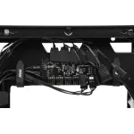 Корпус MSI MPG GUNGNIR 300R AIRFLOW (Midi-Tower)