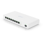 Ubiquiti UISP-S