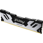 Память DIMM DDR5 16Гб 6800МГц Kingston (54400Мб/с, CL36, 288-pin)