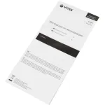 Мясорубка VITEK 3644-VT-01