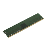 Память DDR4 8Гб 3200МГц Kingston (CL22)