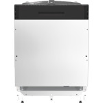 Посудомоечная машина Gorenje GV663C61