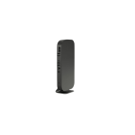 Платформа Logitech GQE15C