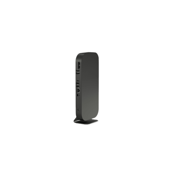 Платформа Logitech GQE15C