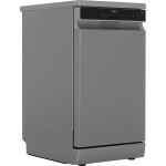 Посудомоечная машина Midea MFD45S050S