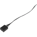 Кулер Thermaltake CL-W414-PL12SW-A