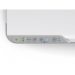 МФУ Epson EcoTank L3256 (A4, 600x600dpi, Wi-Fi)