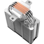 Кулер Thermalright Assassin X 120 R Digital ARGB