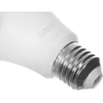 TP-LINK Tapo L530E
