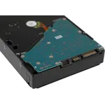 Жесткий диск HDD 10Тб Toshiba Enterprise Capacity (3.5