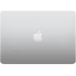 Ноутбук Apple MacBook Air A3113 (Apple M3 8 core 4 ГГц/16 ГБ/13.6