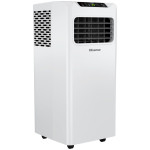 Hisense AP-07CR4GKWS00