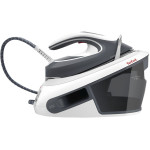 Парогенератор Tefal SV8020E1