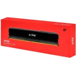 Память DIMM DDR4 16Гб 3600МГц ADATA (28800Мб/с, CL18, 288-pin, 1.35)