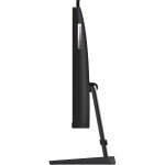Моноблок Lenovo IdeaCentre AIO 27ALC6 (27