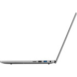 Ноутбук Osio FocusLine F140i-009 (Intel Core i5 1235U 1.3 ГГц/16 ГБ DDR4 3200 МГц/14