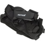 Переносной Huter GGT-1500TX
