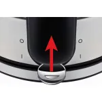 Tefal KI750D30
