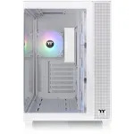 Корпус Thermaltake View 380 TG ARGB (Midi-Tower)