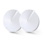 Система (комплект) TP-Link Deco M5 (2-pack)