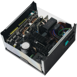 Блок питания DeepCool PN1000M (ATX, 1000Вт, ATX12V 3.1, GOLD)