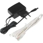 TP-Link Archer C50(RU)