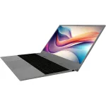 Ноутбук Digma EVE 15 C423 (Intel Pentium Silver N5030 1.1 ГГц/8 ГБ LPDDR4 2400 МГц/15.6
