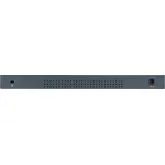 Коммутатор TP-Link TL-SG116