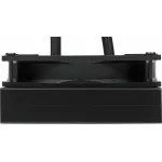 Кулер ID-Cooling SL240 XE