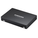 Жесткий диск SSD 1,92Тб Samsung PM1643a (2.5