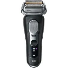 Электробритва мужская Braun 9600S [9600S]