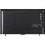 OLED-телевизор LG OLED42C5RLA (42