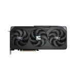 Видеокарта Radeon RX 9070 XT 16Гб Gigabyte GAMING OC (GDDR6, 256бит, 2xHDMI, 2xDP)
