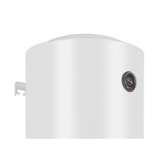 Водонагреватель Thermex Thermo 100 V [ЭдЭ001783]