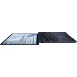 Ноутбук ASUS ExpertBook B9 B9403CVAR-KM1218W (Intel Core 5 120U 1.4 Ггц/16 ГБ/14