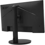 Монитор Acer CB272Gbiprv (27