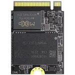 Жесткий диск SSD 512Гб KingSpec (2230, 5000/4400 Мб/с)