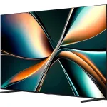 QLED-телевизор Hisense 100U7Q (100