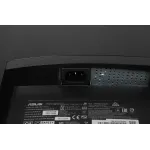 Монитор ASUS TUF Gaming VG27VQ3B (27