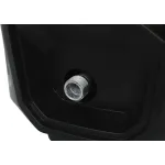 Мойка высокого давления Huter M M2500-PW-PRO