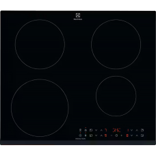 Electrolux CIR60433 Electrolux CIR60433