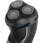 Электробритва мужская Philips S3343/13