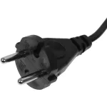 Блендер Bosch MSM6M610